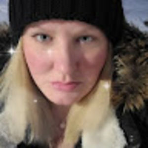 Meet your Posher, Tasha